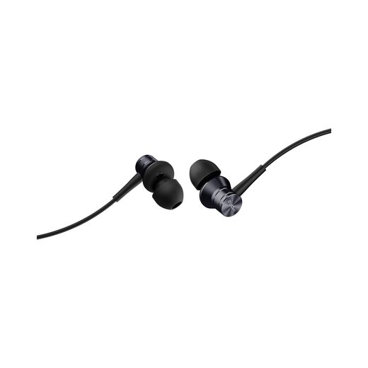 1More Piston Fit Kulak İçi Kablolu Kulaklık