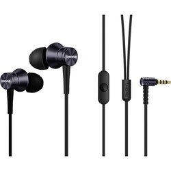 1More Piston Fit Kulak İçi Kablolu Kulaklık - Thumbnail