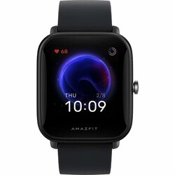 Amazfit Bip U Pro 40mm Akıllı Saat - Thumbnail