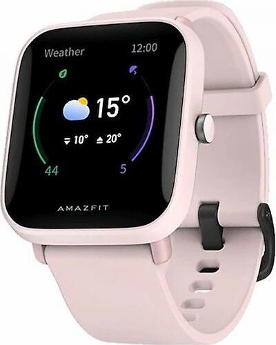 Amazfit Bip U Pro 40mm Akıllı Saat