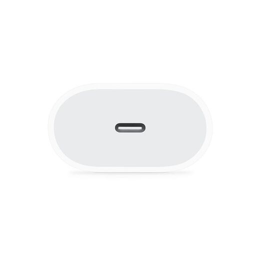 Apple 20W Usb-c Güç Adaptörü Hızlı Şarj Destekli (Apple Türkiye Garantili)