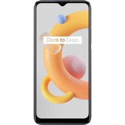 Oppo Realme C11 2021 32/2 GB(Realme Türkiye Garantili) - Thumbnail