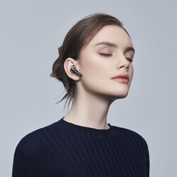 Xiaomi FlipBuds Pro Kulak İçi Kablosuz Kulaklık - Thumbnail