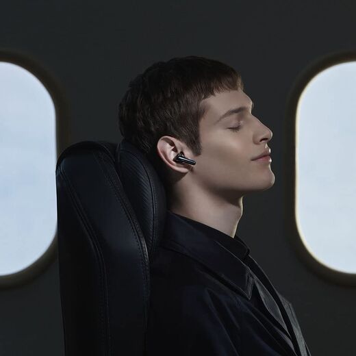 Xiaomi FlipBuds Pro Kulak İçi Kablosuz Kulaklık