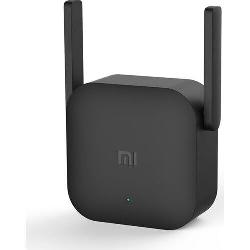 Xiaomi Mi Wifi Extender Pro Sinyal Yakınlaştırıcı - Güçlendirici 300 Mbps