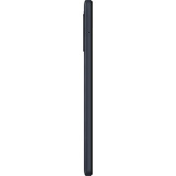 Xiaomi Redmi 12C 128 GB 4 GB Ram (Xiaomi Türkiye Garantili) - Thumbnail