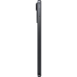 Xiaomi Redmi Note 11S (Xiaomi Türkiye Garantili) - Thumbnail