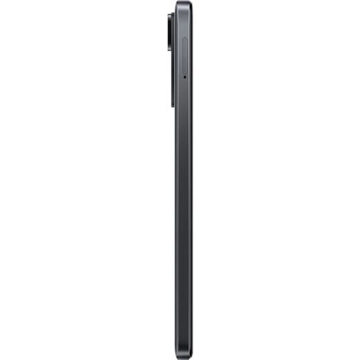 Xiaomi Redmi Note 11S (Xiaomi Türkiye Garantili)