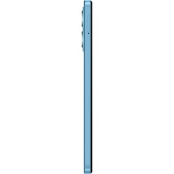 Xiaomi Redmi Note 12 128 GB 6 GB Ram (Xiaomi Türkiye Garantili) - Thumbnail
