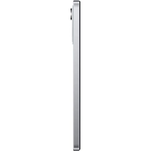 Xiaomi Redmi Note 12 Pro 256 GB 8 GB Ram (Xiaomi Türkiye Garantili)