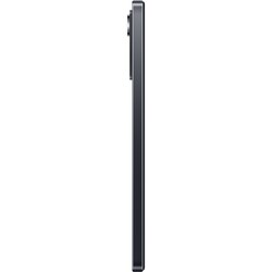Xiaomi Redmi Note 12 Pro 256 GB 8 GB Ram (Xiaomi Türkiye Garantili) - Thumbnail