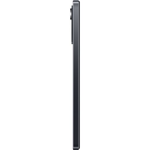Xiaomi Redmi Note 12 Pro 256 GB 8 GB Ram (Xiaomi Türkiye Garantili)