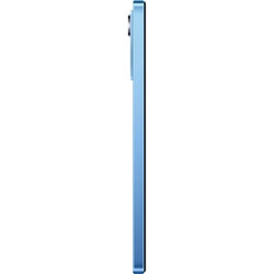 Xiaomi Redmi Note 12 Pro 256 GB 8 GB Ram (Xiaomi Türkiye Garantili) - Thumbnail